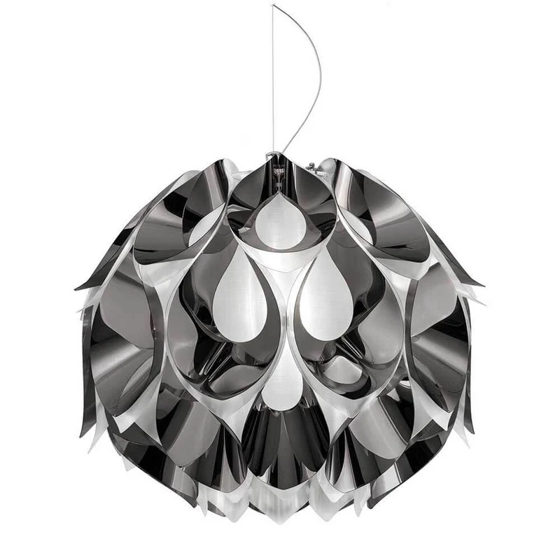 Slamp Flora Pendelleuchte Ø 36cm