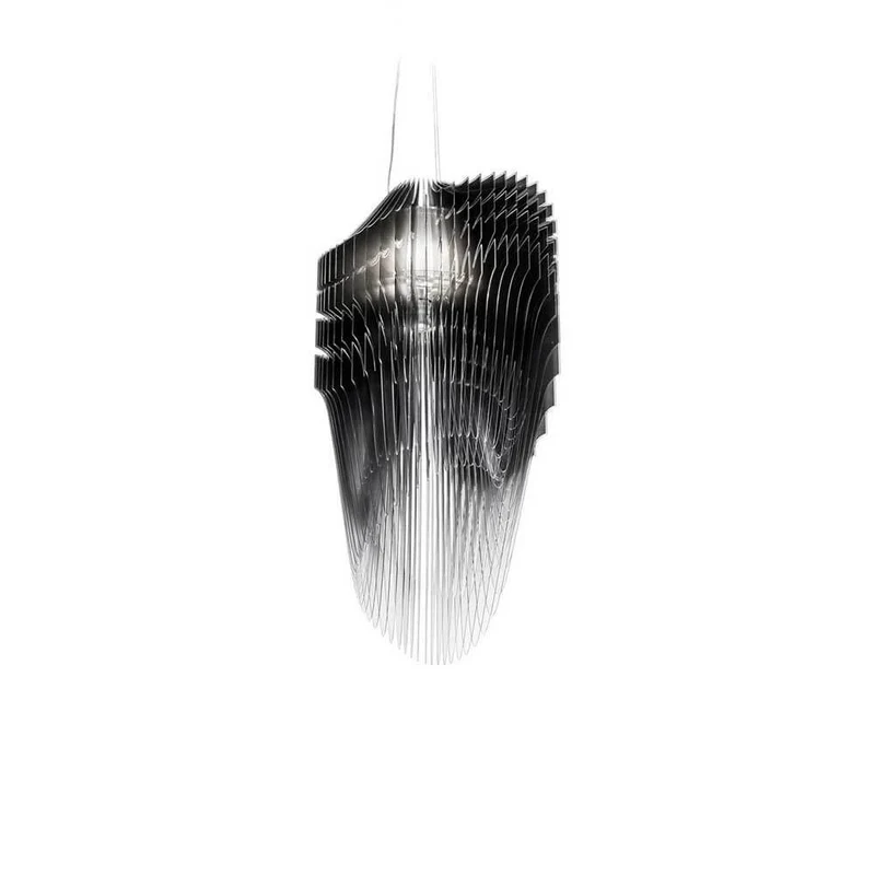 Slamp extravagante Hängelampe Avia M 100cm