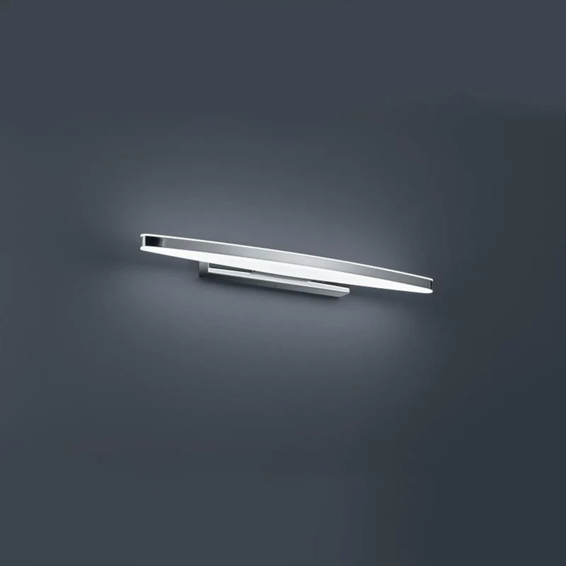 LED Spiegellampe Argo 650lm IP44