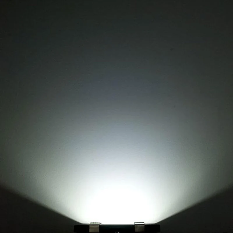 Profi LED Fluter Neutralweiß 100W 13000 lm Anthrazit IP66