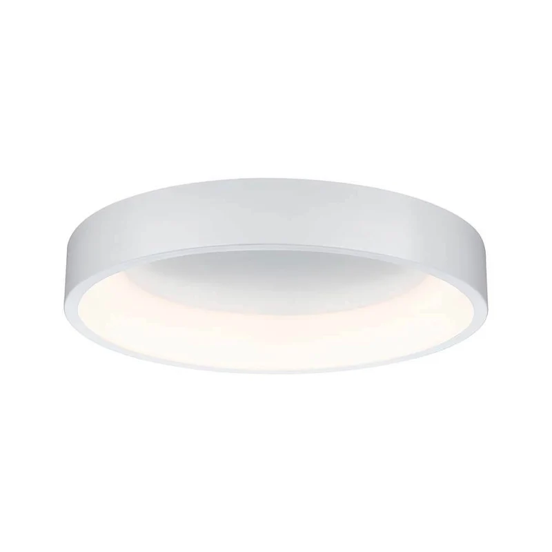 Wandleuchte Ardora Deckenleuchte dim LED 1x31W Weiß