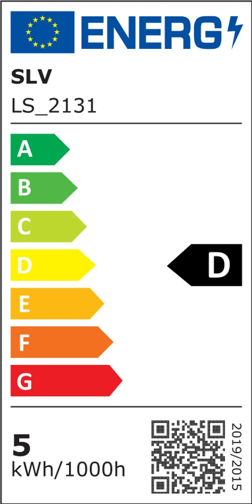 DORISA LED Spiegelleuchte lang chrom 4000K IP44