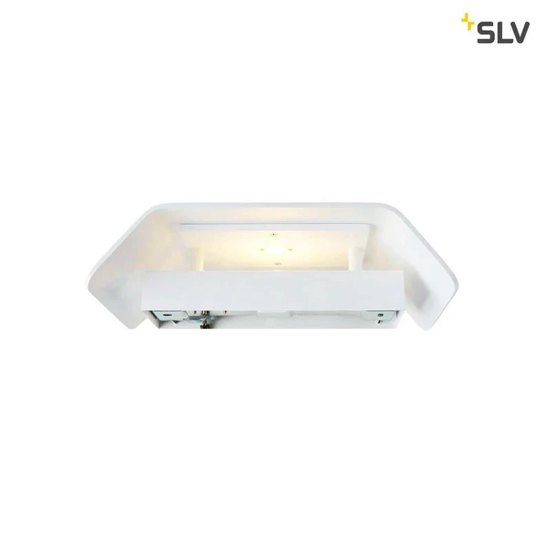 MANA LED Wandleuchte 200 weiß 2000K-3000K Dim to Warm