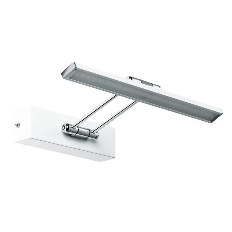 Galeria Bilderleuchte LED Beam Thirty 5W Weiß