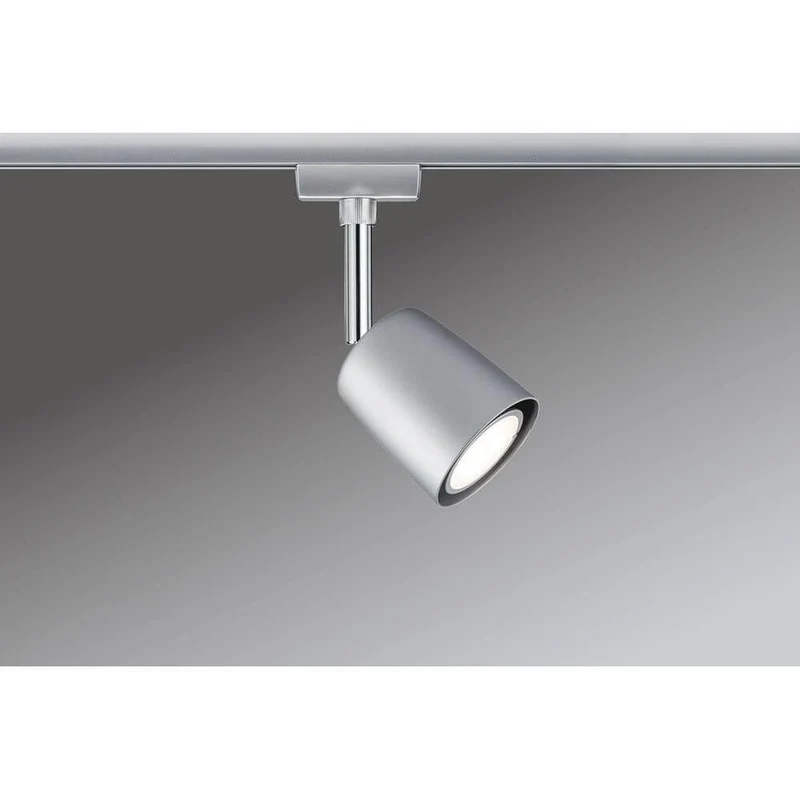URail Spot Cover GU10