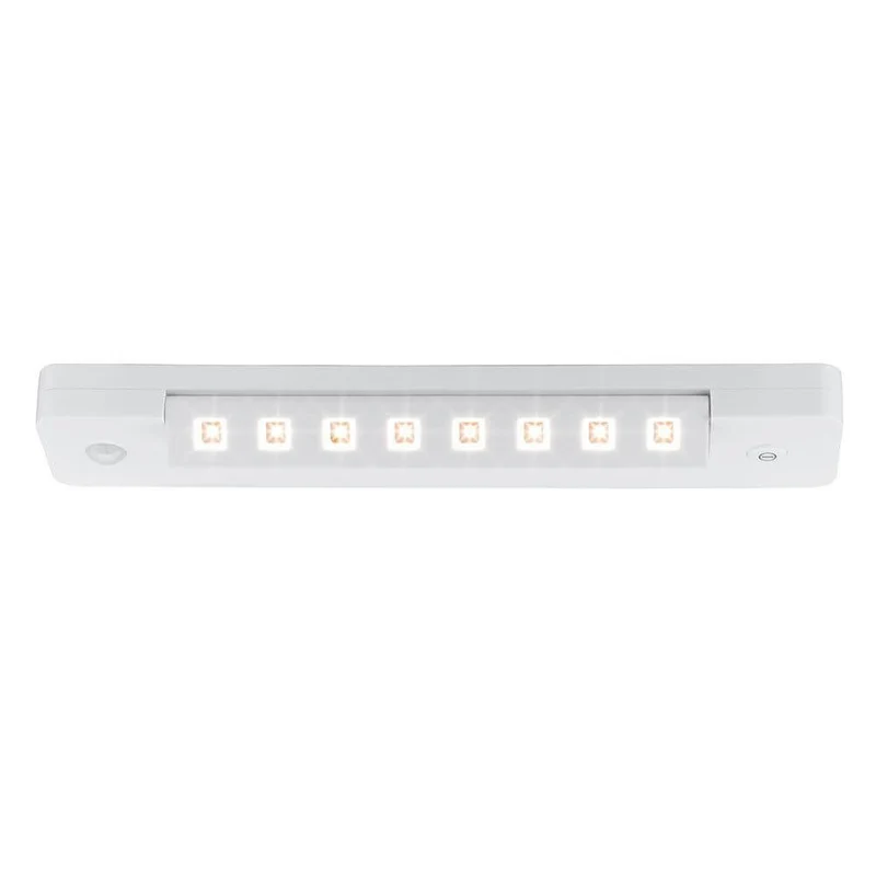 Schrankleuchte LED SmartLight Dimmbar batteriebetrieben