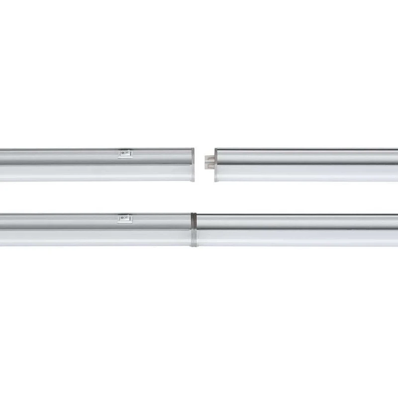 Lichtleiste LED Bond 5W mit Schalter An-Aus