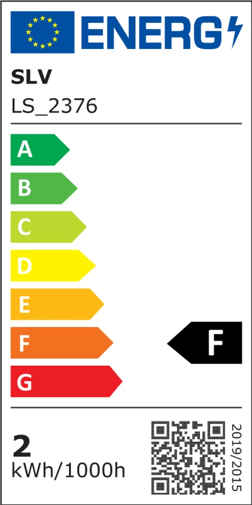 Dasar LED Mini Bodeneinbauleuchte rund Edelstahl 3000K IP67