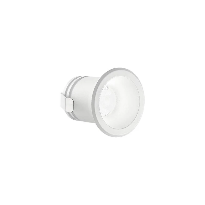 Virus LED Einbauleuchte Spot