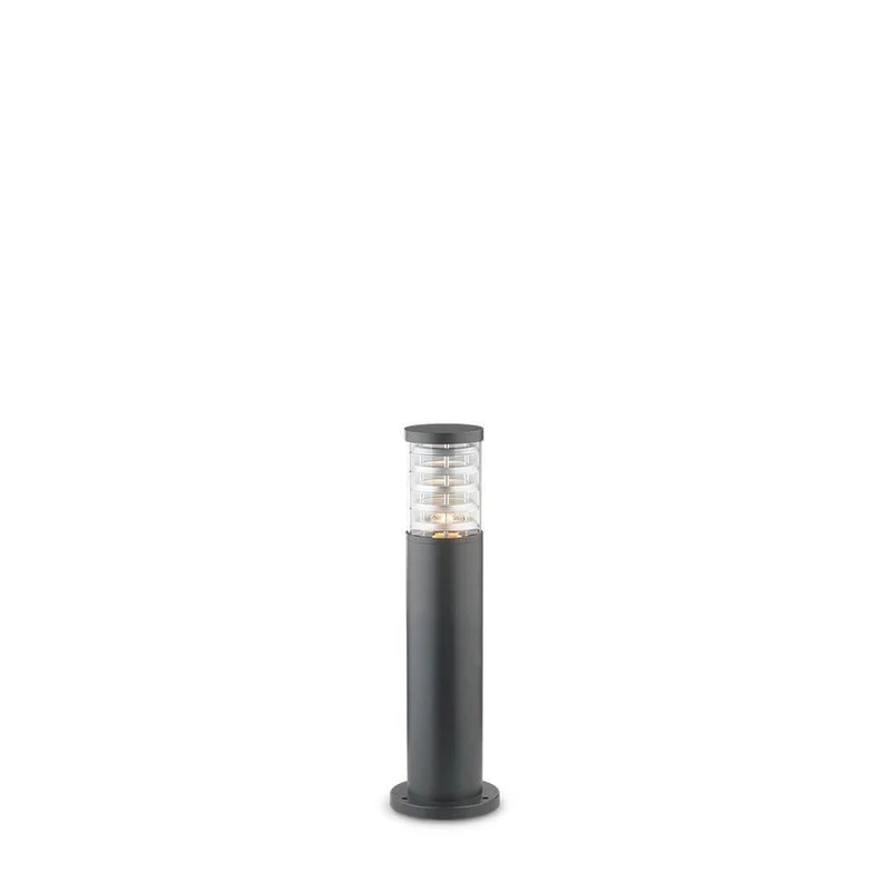 Tronco Wegleuchte IP44