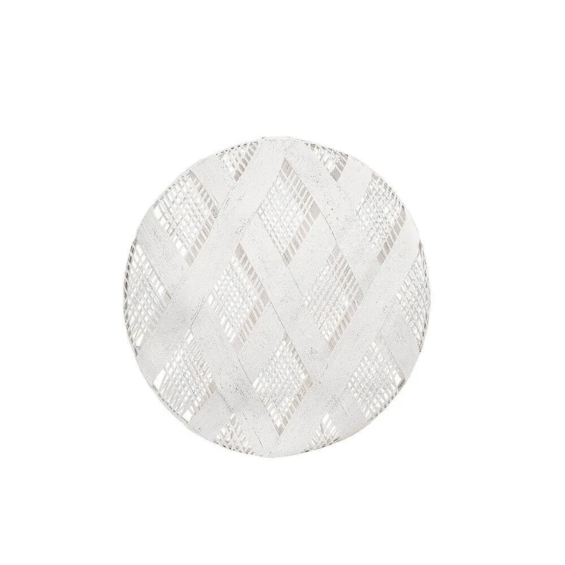 Forestier Lampenschirm Chanpen Diamond