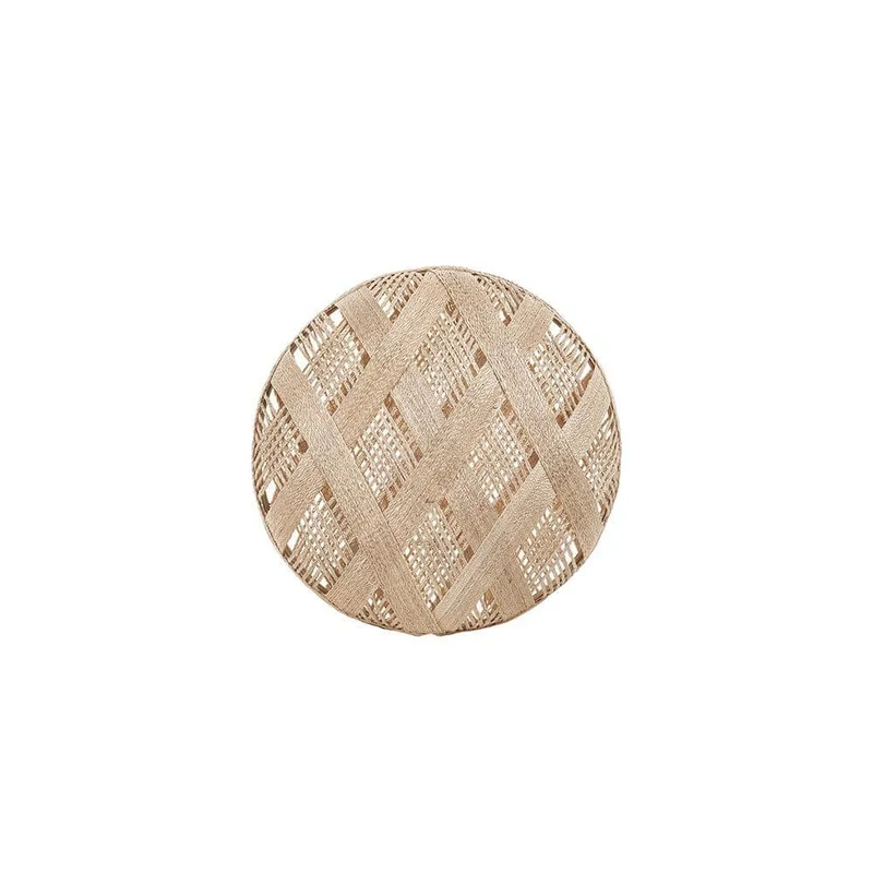 Forestier Lampenschirm Chanpen Diamond