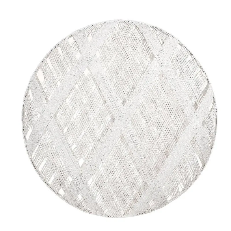 Forestier Lampenschirm Chanpen Diamond