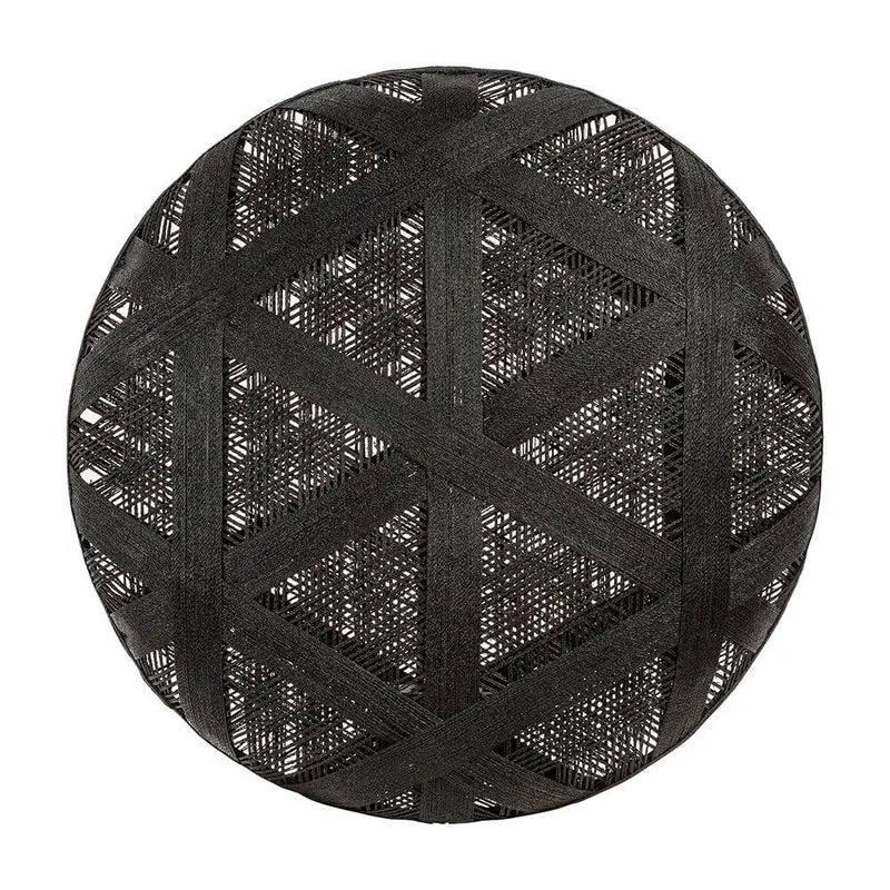 Forestier Lampenschirm Chanpen Hexagonal