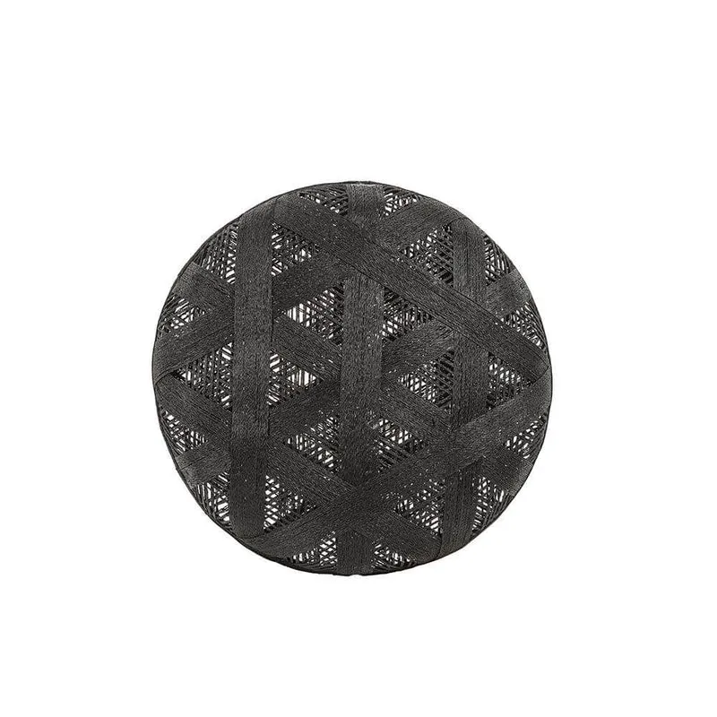 Forestier Lampenschirm Chanpen Hexagonal