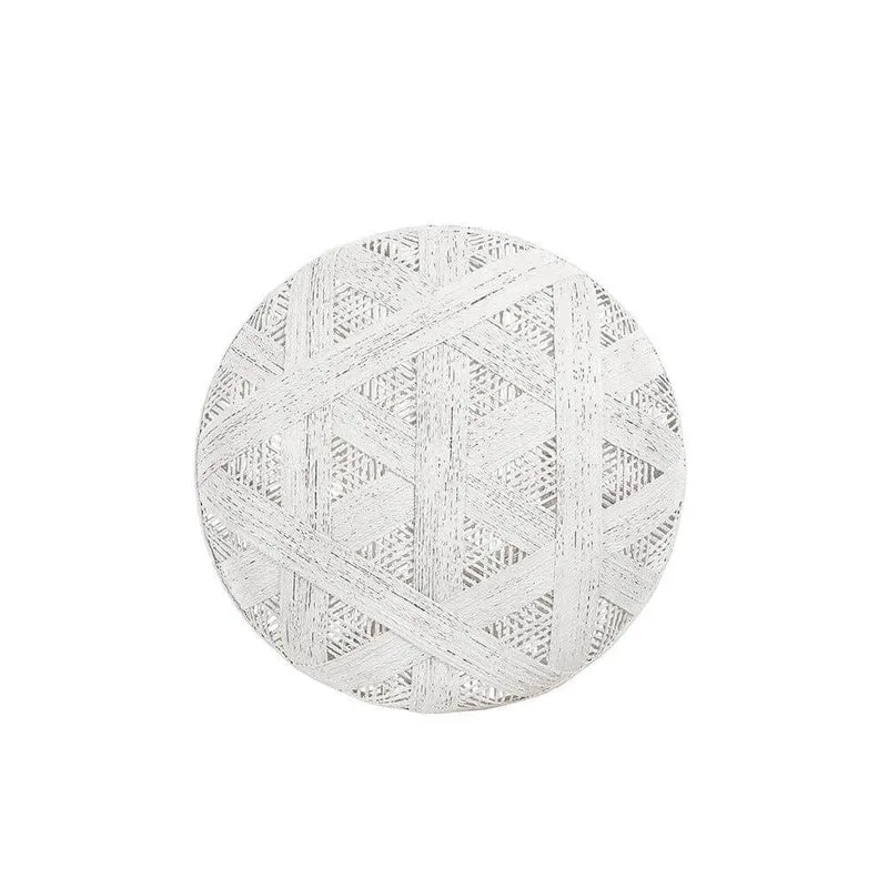 Forestier Lampenschirm Chanpen Hexagonal