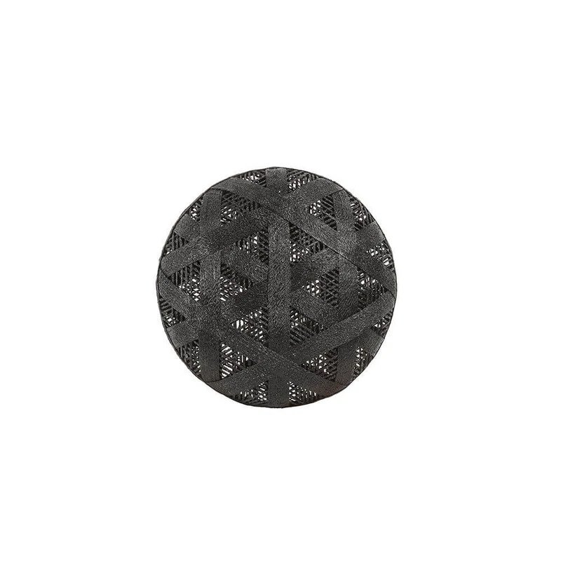 Forestier Lampenschirm Chanpen Hexagonal