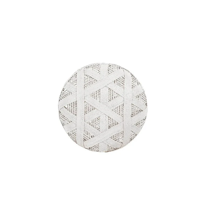 Forestier Lampenschirm Chanpen Hexagonal