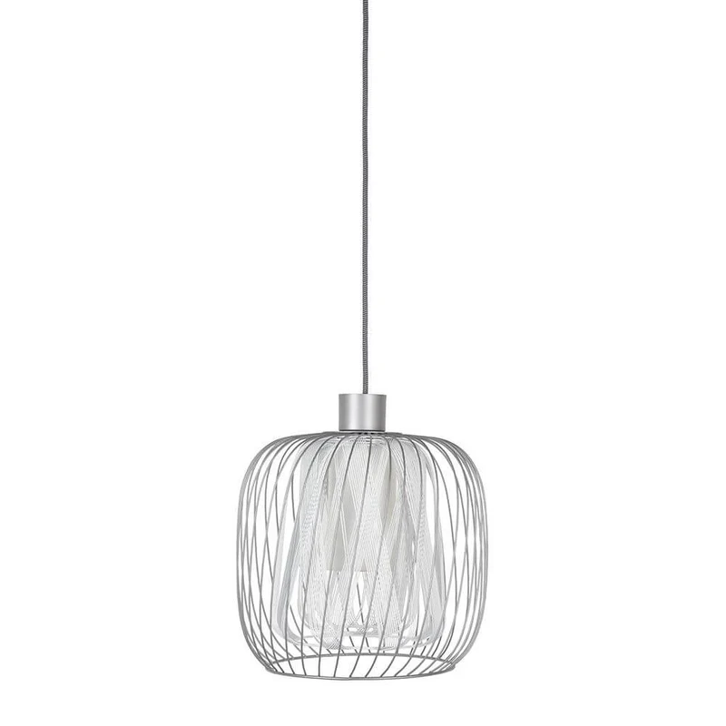 Forestier Pendelleuchte Bodyless