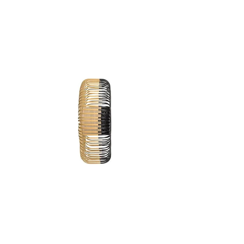 Forestier Lampenschirm Bamboo Ø 60cm