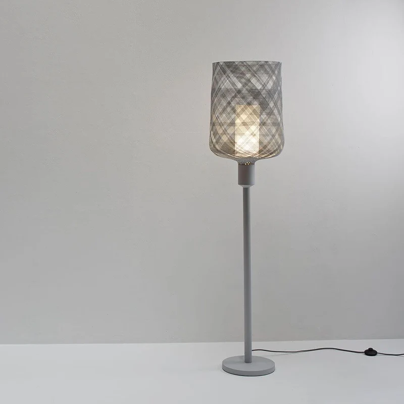 Forestier Stehlampe Antenna 160cm