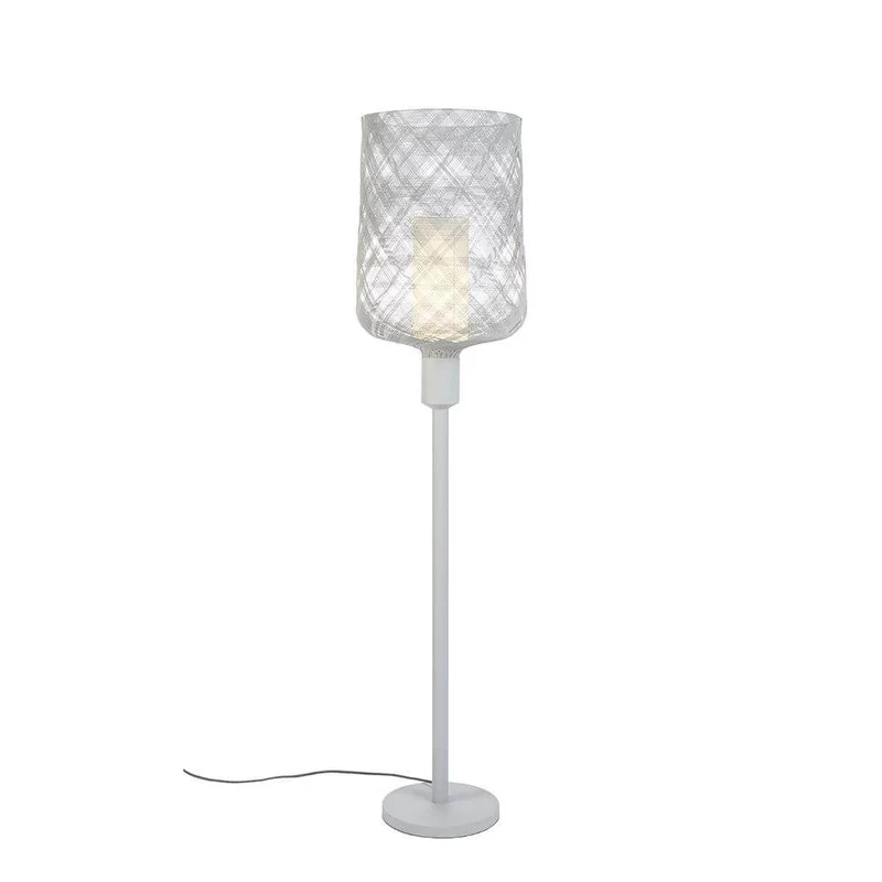 Forestier Stehlampe Antenna 160cm