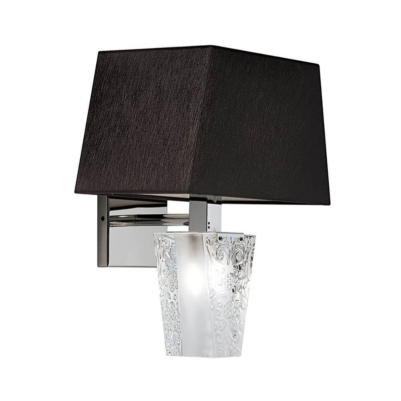 Fabbian Vicky Wandlampe