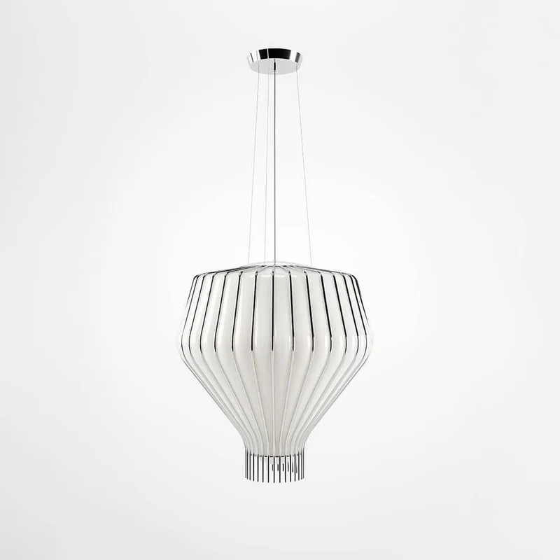 Fabbian Saya Pendellampe Medium