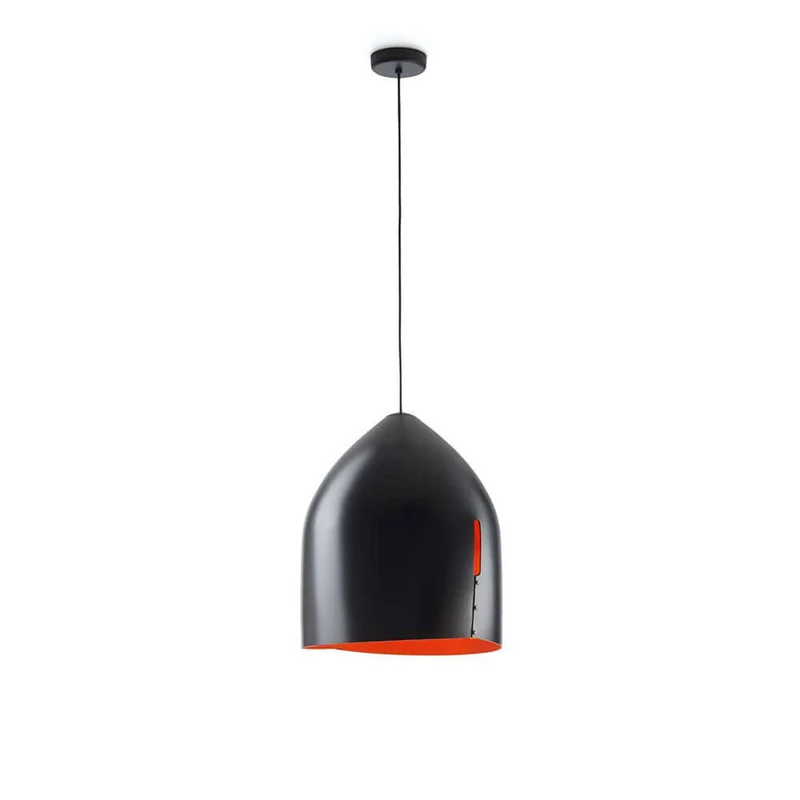 Fabbian Oru Pendelleuchte Mini