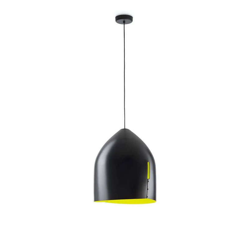 Fabbian Oru Pendelleuchte Mini