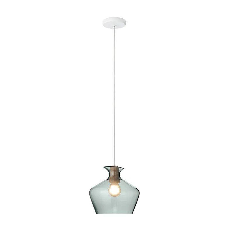 Fabbian Malvasia Hängeleuchte Ø 27cm