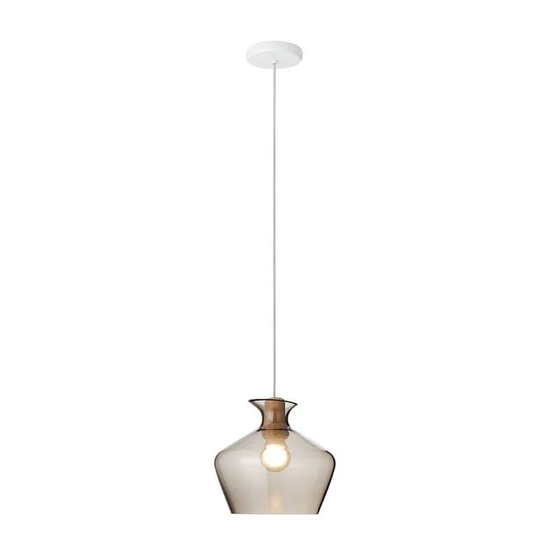 Fabbian Malvasia Hängeleuchte Ø 27cm