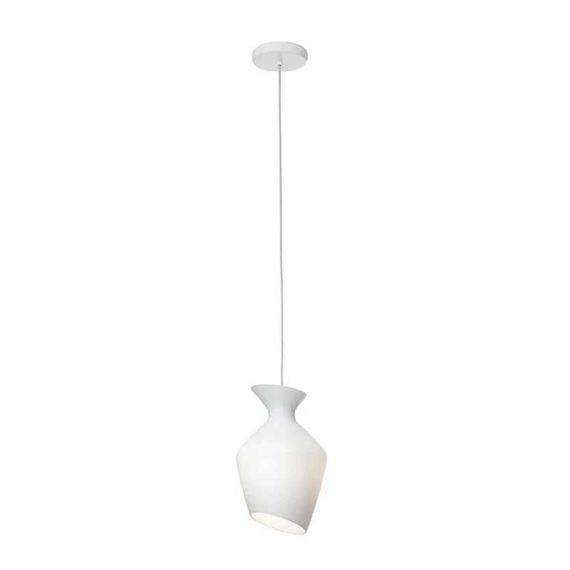Fabbian Malvasia Hängeleuchte Ø 20cm