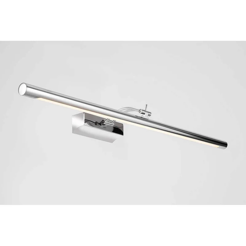 Fino LED Spiegelleuchte