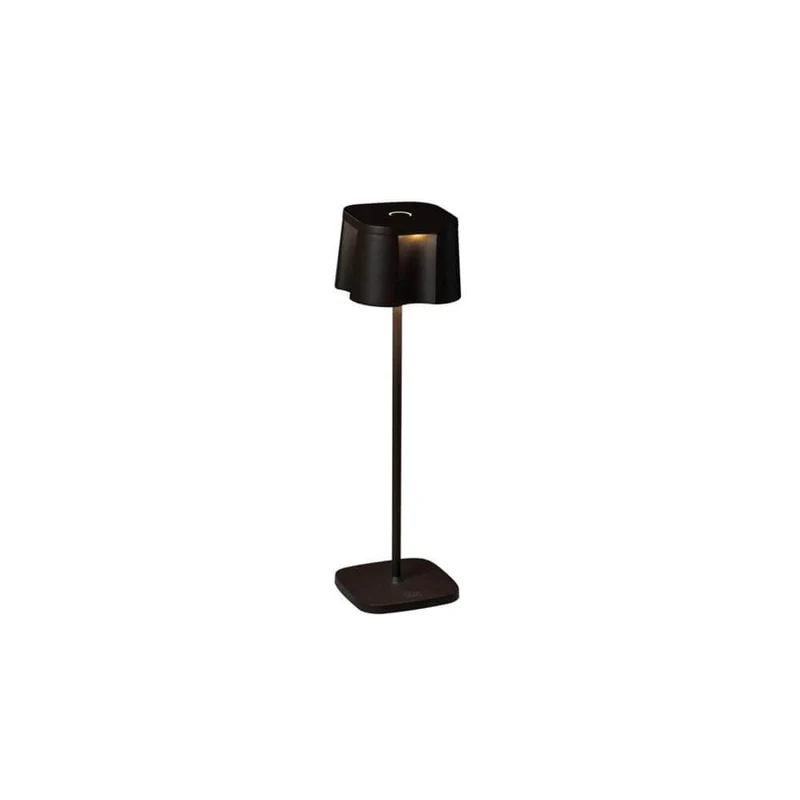 Nice LED Outdoor USB-Tischlampe CCT
