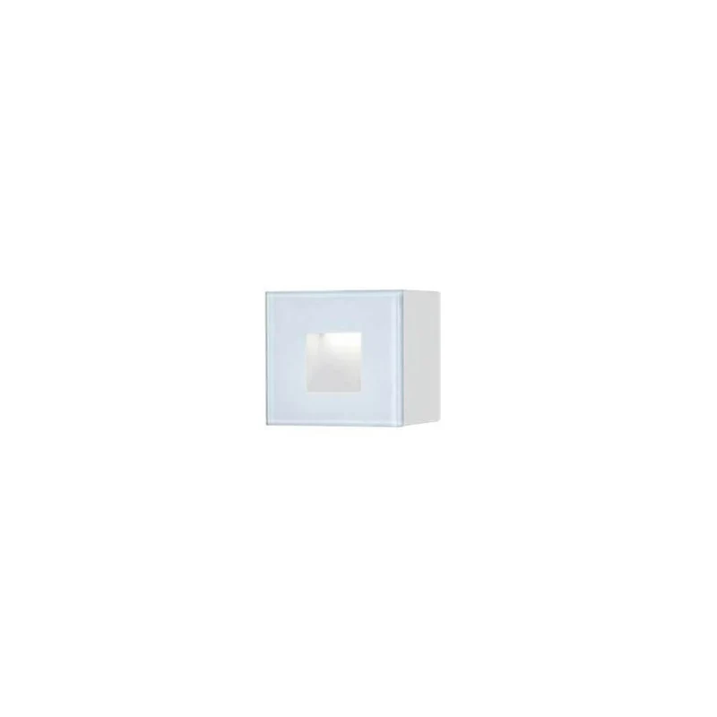Chieri LED Außenwandlampe IP54