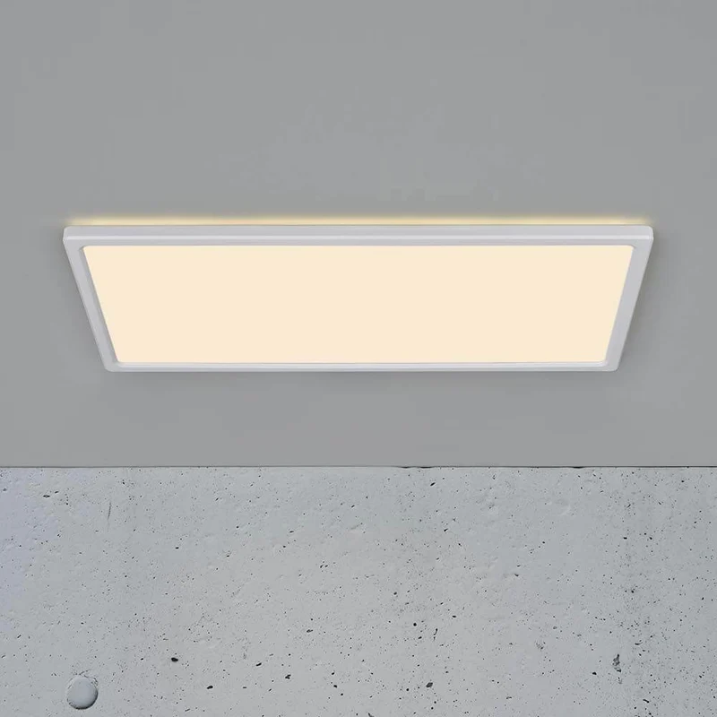 Harlow Smart LED Decken Panel RGB
