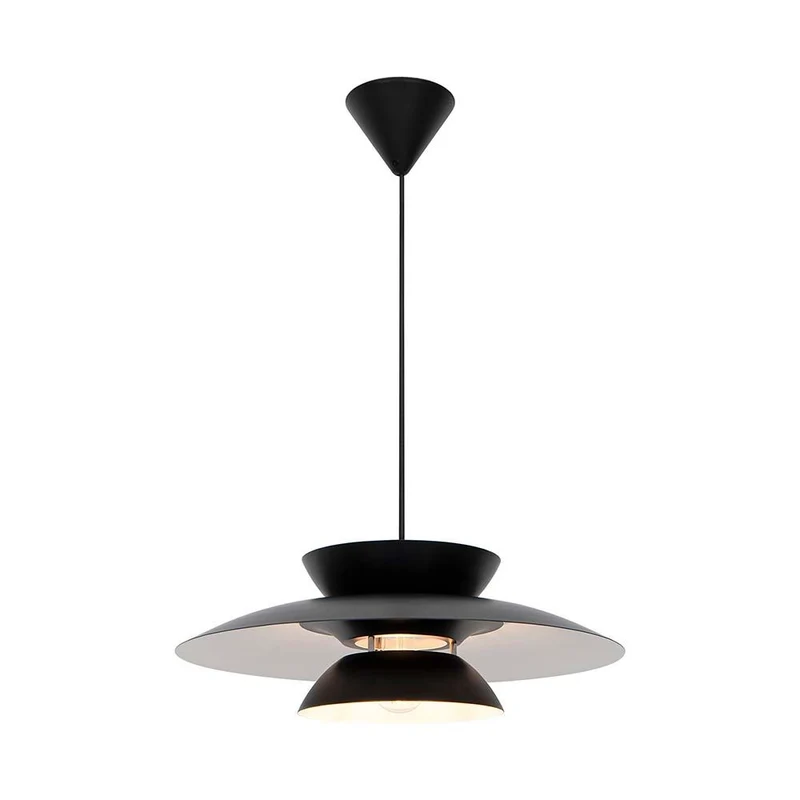 Carmen Hängeleuchte Ø 45cm