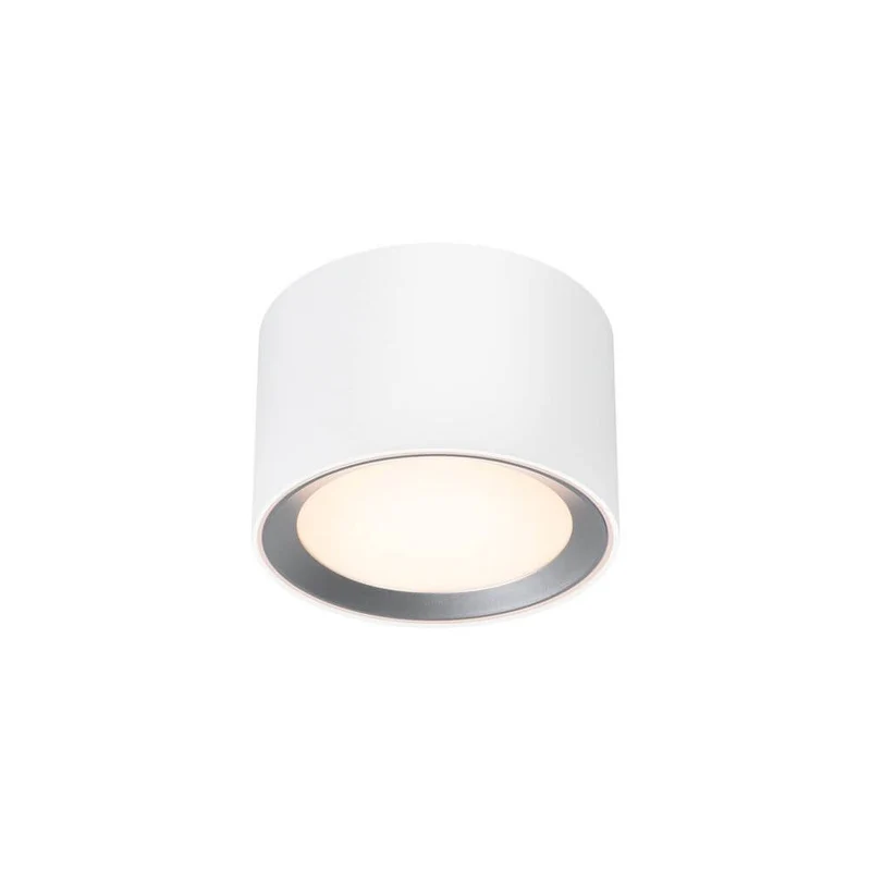 Landon Smart LED Deckenleuchte