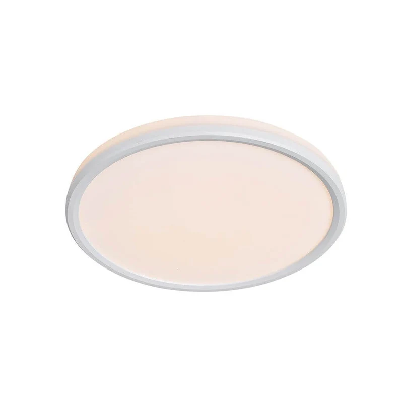 Liva Smart LED RGB Deckenleuchte
