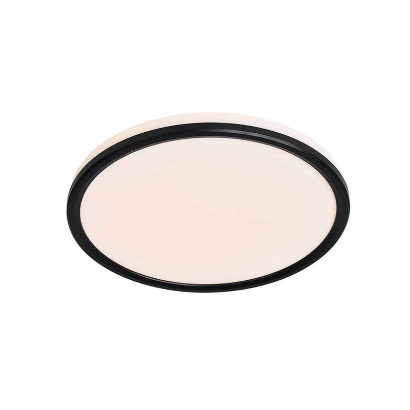 Liva Smart LED RGB Deckenleuchte