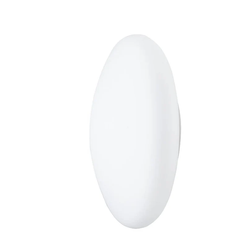 Fabbian Lumi Wandleuchte White Medium