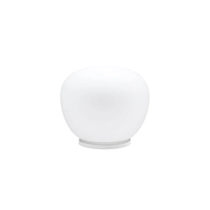 Fabbian Lumi Tischleuchte Mochi Small