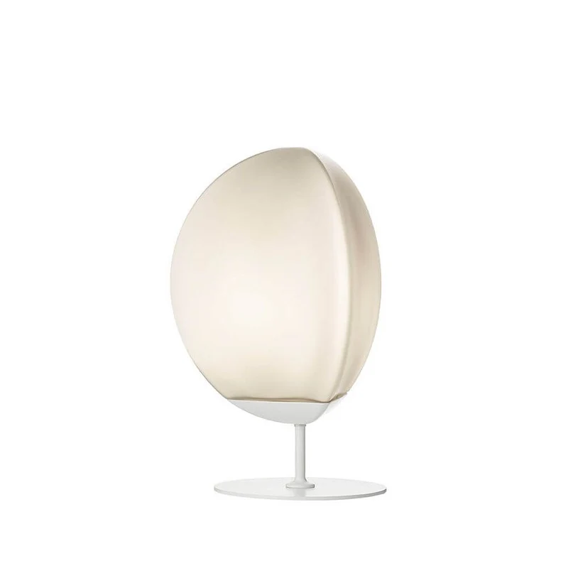 Fabbian Fruitfull LED-Tischleuchte Big
