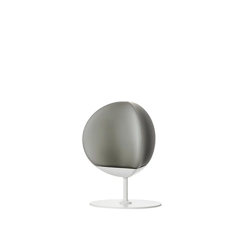 Fabbian Fruitfull LED-Tischleuchte Mini