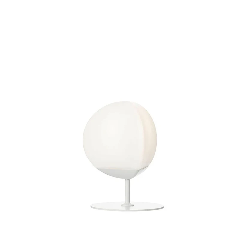 Fabbian Fruitfull LED-Tischleuchte Mini