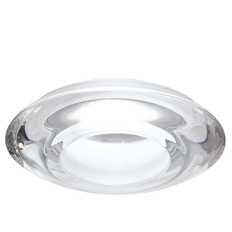 Fabbian Faretti Einbauleuchte Rombo GU10