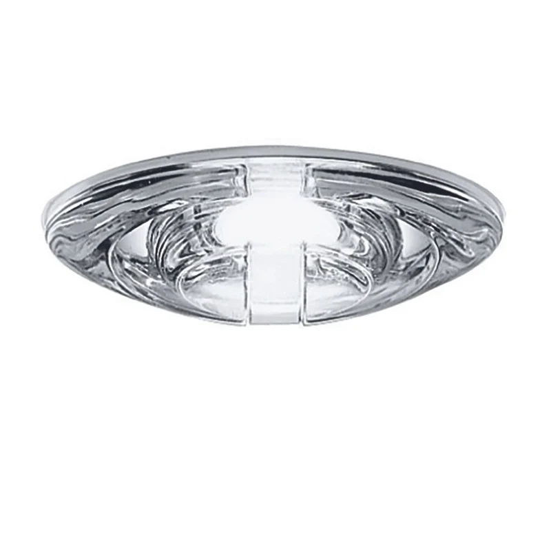 Fabbian Faretti Einbauleuchte Jnat GU10