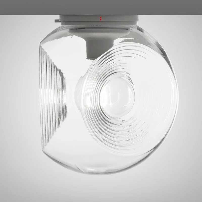 Fabbian Eyes Deckenlampe Ø 35cm