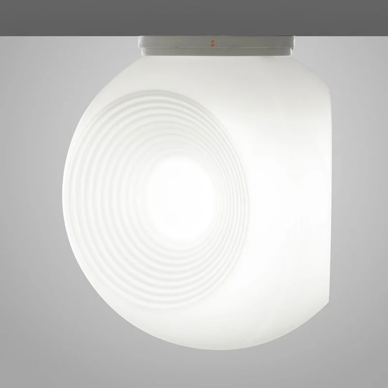 Fabbian Eyes Deckenlampe Ø 35cm